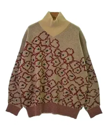 TOGA 가디건 남성용