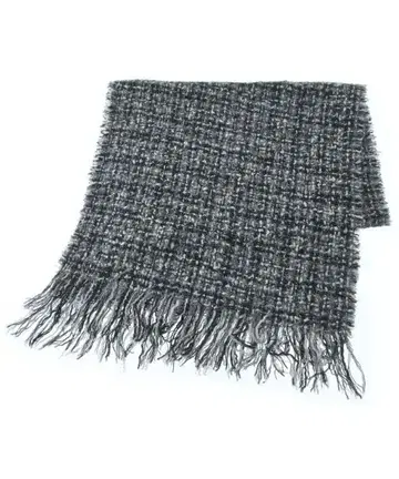 PAUL STUART 머플러 여성용