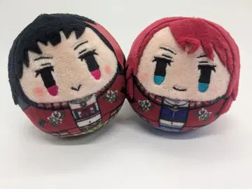 뱅드림 코로콧토 우다가와 토모에 미타케 란