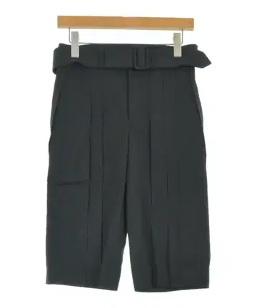 생 로랑 파리 숏팬츠 여성용