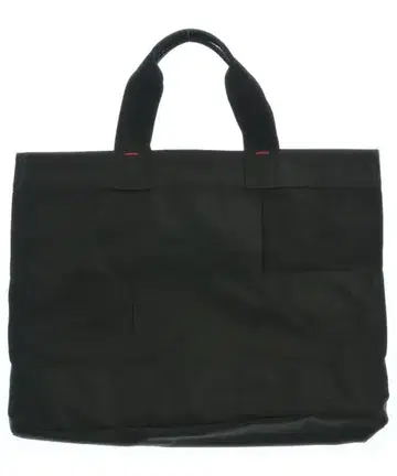 PORTER 토트백 남성용