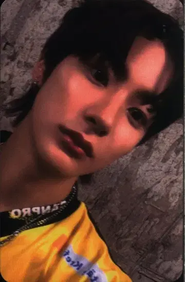 RIIZE MusicPlant LD ANTON TALK SAXY 2nd