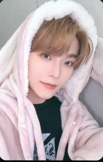 ALPHADRIVEONE MAKE STAR XINLONG EUPHORIA