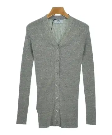 PRADA 가디건 여성용