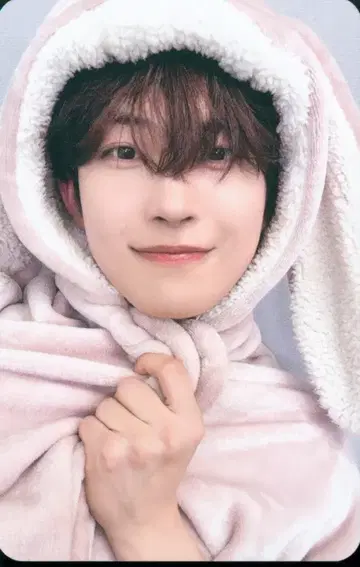 ALPHADRIVEONE MAKE STAR GEONWOO EUPHORIA