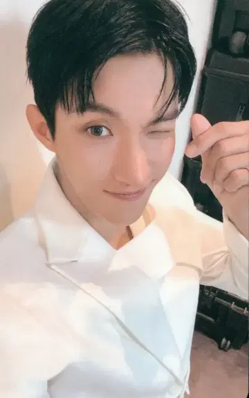 SEVENTEEN 회장 LD DK 2025 NEW IN INCHEON