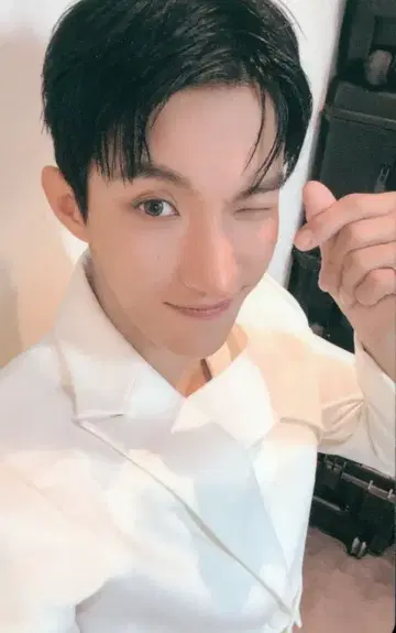 SEVENTEEN 회장 LD DK 2025 NEW IN INCHEON