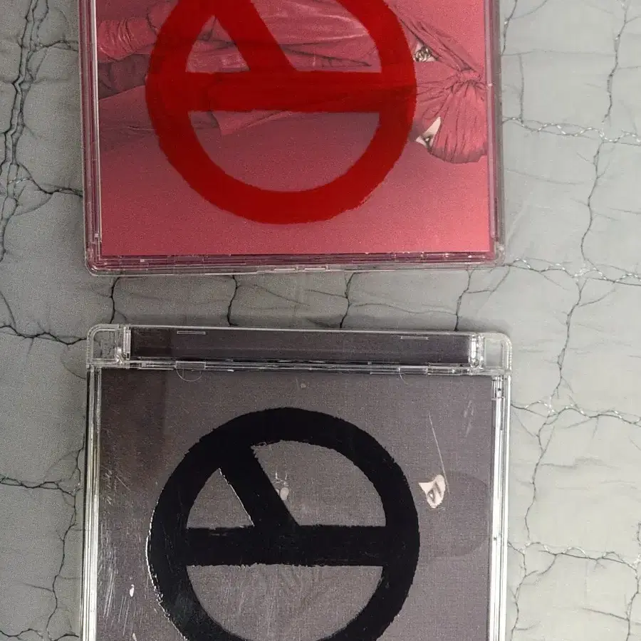 韓国CD ☆ G-DRAGON 2集 COUP D'ETAT 韓国盤 新品 G-DRAGON - Coup D