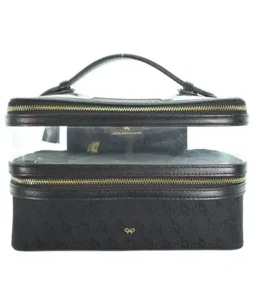 ANYA HINDMARCH 숄더백 여성용