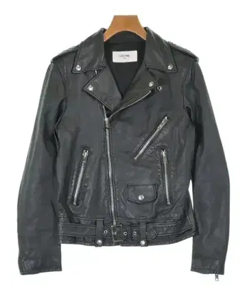 CELINE 라이더스 남성용