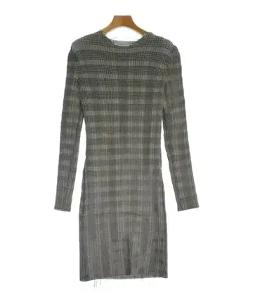 ALEXANDER WANG 원피스 여성용