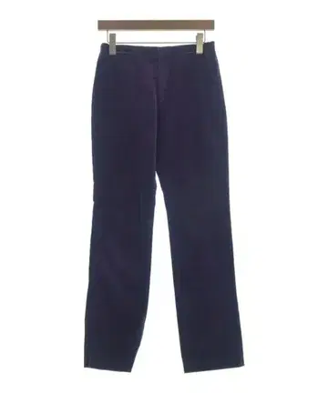 RALPH LAUREN SPORT 슬랙스 여성용