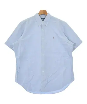 Ralph Lauren 캐주얼 셔츠 남성용