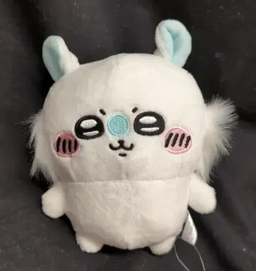 후류 채집 봉제 인형 치이카와 (먼작귀) 모몽가