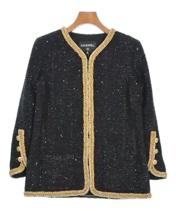 CHANEL 자켓 (기타) 여성용