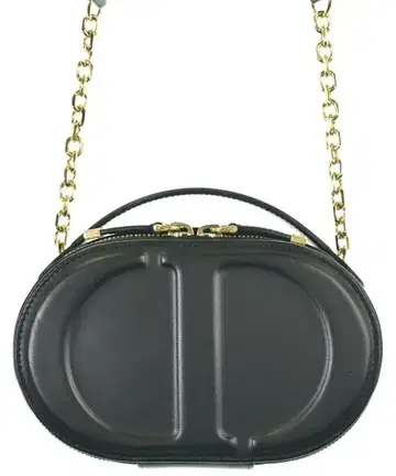 Christian Dior 숄더백 여성용