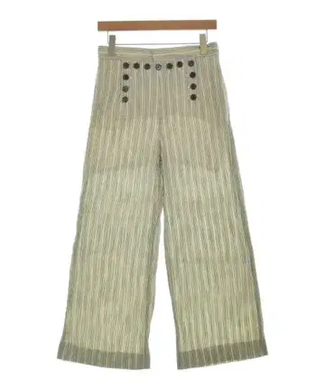 Christian Dior 팬츠 (기타) 여성용