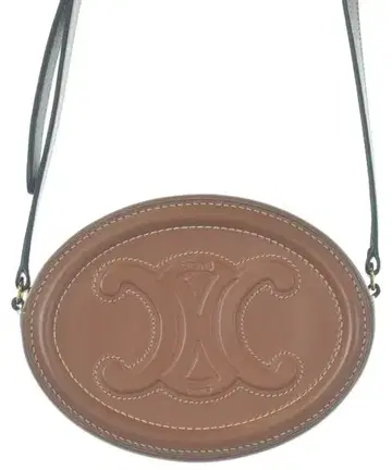 CELINE 숄더백 여성용