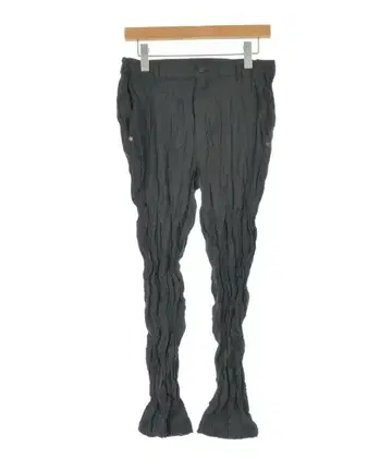 ISSEY MIYAKE 팬츠 (기타) 남성용