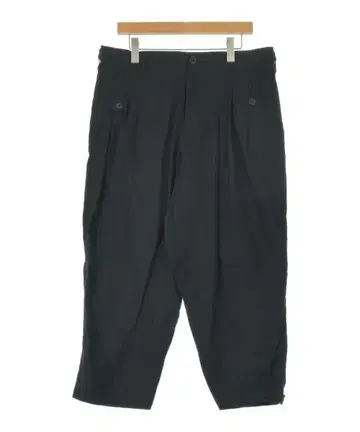 yohji yamamoto POUR HOMME 팬츠 (기타) 남성용