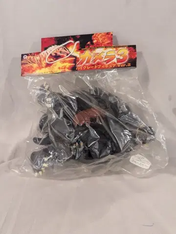 세가 하이 그레이드 피규어02 가메라3