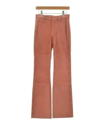 Acne Studios 팬츠 ( 기타 ) 여성용