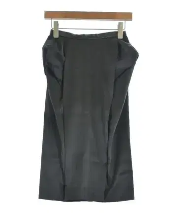 TOGA 미디 스커트 여성용