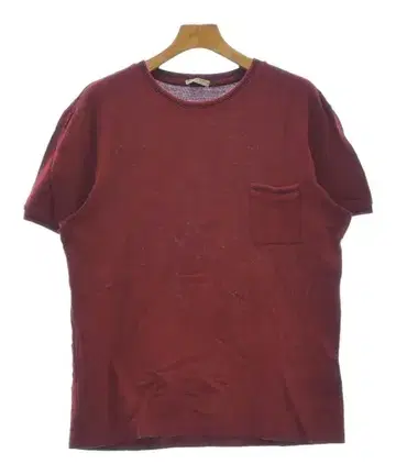 BOTTEGA VENETA 티셔츠 남성용