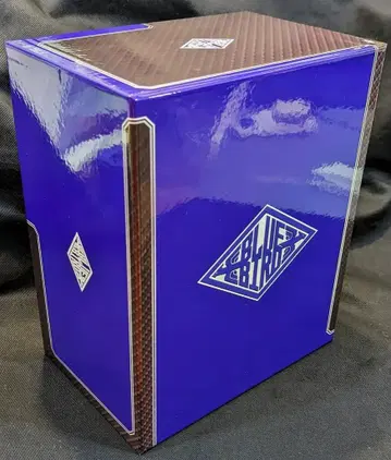 소학관 테레비군상 가면라이더 리바이스 초전집 [별권] BOX DVD 포함