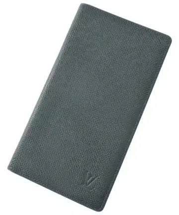 LOUIS VUITTON 지갑 코인 케이스 여성용