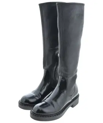 PRADA 여성용 부츠