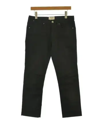 Acne Studios 팬츠 ( 기타 ) 남성용