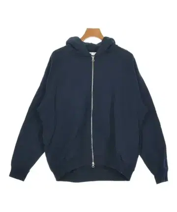 Graphpaper 후드티 남성용