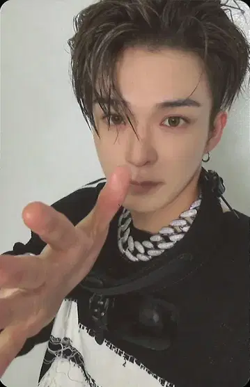 TREASURE SPORTY ver. ASAHI LOVE PULSE C