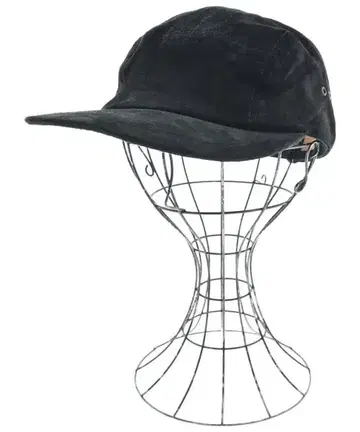 Hender Scheme 캡 남성용