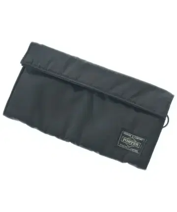 PORTER 지갑 코인 케이스 남성용