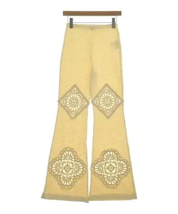 Acne Studios 팬츠 ( 기타 ) 여성용