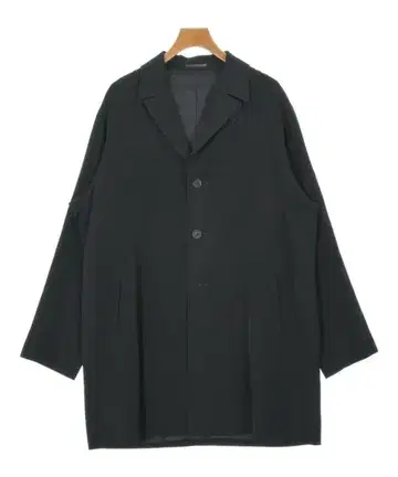 yohji yamamoto POUR HOMME 캐주얼 자켓 남성용