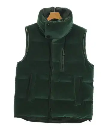 BURBERRY 다운 자켓/다운 베스트 남성용