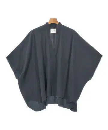 TAKAHIROMIYASHITATheSoloist 캐주얼 셔츠 남성용