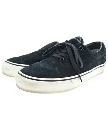 Needles 스니커즈 남성용