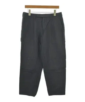 kolor 팬츠 (기타) 남성용