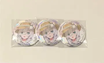 니지산지 아루스 알마루 ART OF NIJISANJI