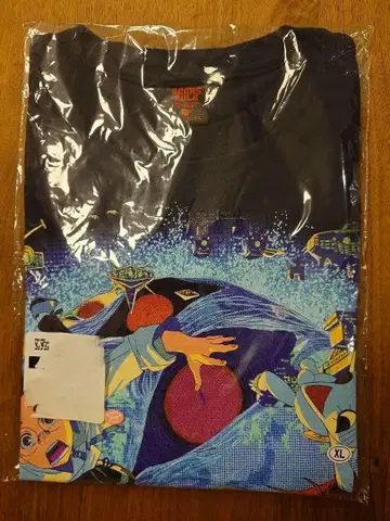 Geeks Rule x단단단 Silkscreen Printing