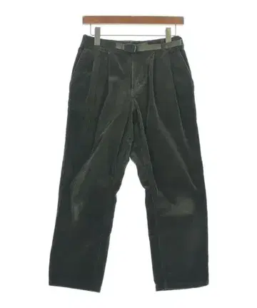 GRAMICCI 팬츠 (기타) 여성용