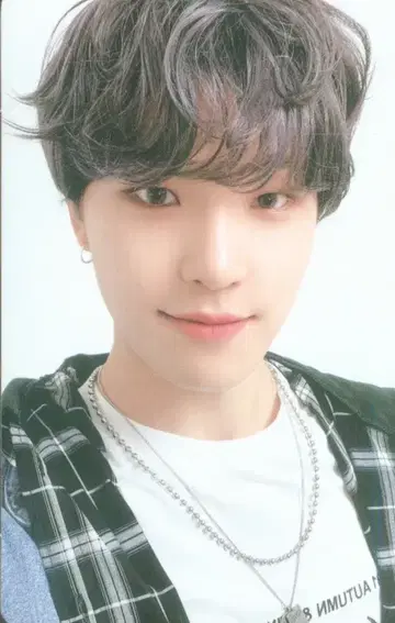 SEVENTEEN Blu-ray DINO INCOMPLETE 파랑