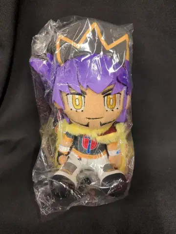 포켓몬 센터 봉제 인형 Pokemon Trainers 포켓몬스터 단델