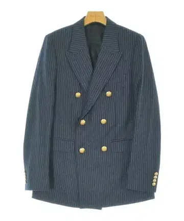 CELINE 테일러드 자켓 여성용