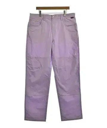 PALACE 팬츠 ( 기타 ) 남성용