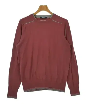 Zegna Sport 니트/스웨터 남성용